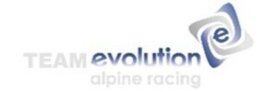 Team Evolution Alpine Racing