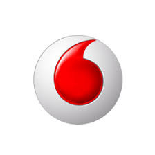 Vodafone