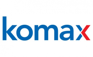 Komax AG