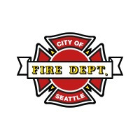 Seattle Fire Department
