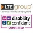 LTE Group