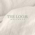 The Loom Wellness