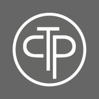 CTP