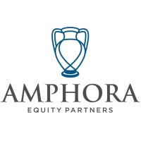 Amphora Equity Partners
