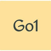 Go1