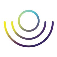 Virtix Health LLC