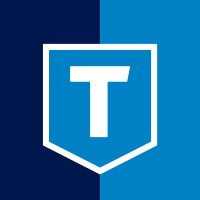 TransLink