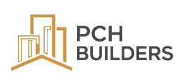 PCH Builders