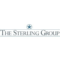 The Sterling Group