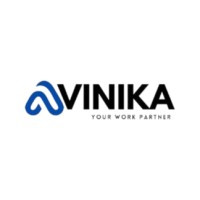 Avinika Solution Pvt. Ltd.
