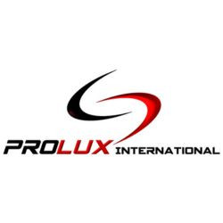 Prolux International LLC