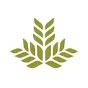 Northeast Georgia Health System