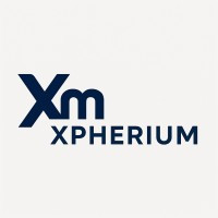Xpherium