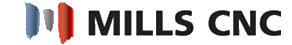 Mills CNC Ltd