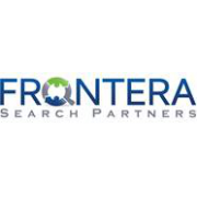 Frontera Search Partners