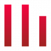 Intellisync SRL