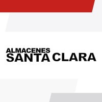 Almacenes Santa Clara