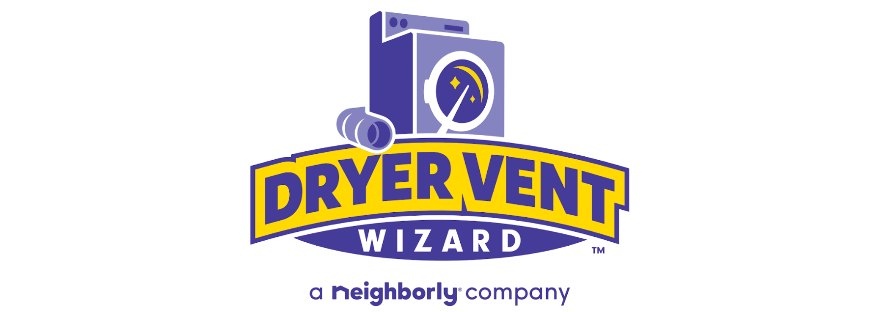 Dryer Vent Wizard of West Des Moines