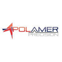 Polamer Precision, Inc.