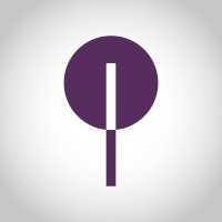 GrapeTree Medical Staffing