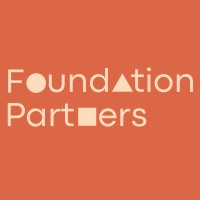 Foundation Partners