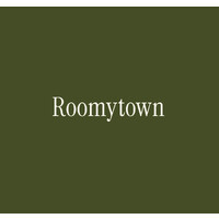 Roomytown