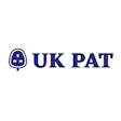 UK PAT Testing