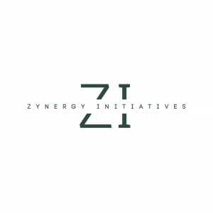 Zynergy Initiatives Limited