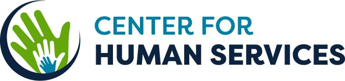 CENTER FOR HUMAN SERVICES INC
