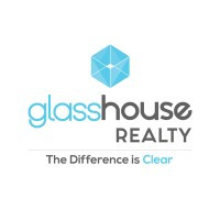 Glasshouse Realty Group