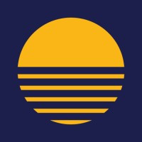 Cal Solar Inc.