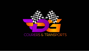 D&G Couriers & Transports LLC