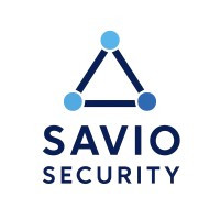 Savio Security