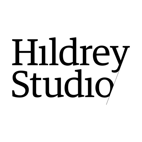 Hildrey Studio