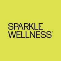 Sparkle Wellness