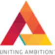Uniting Ambition