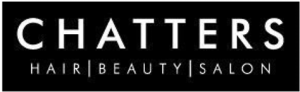 Chatters Limited Partnership o/a Chatters Hair Salon