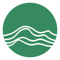 Habitat Learn Inc