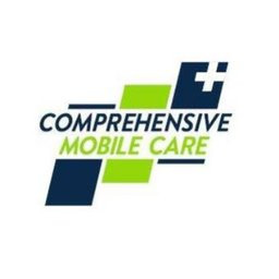 Comprehensive Mobile Care