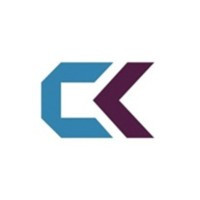Cooper Kauffman Consultancy Ltd.