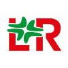 Lohmann & Rauscher GmbH & Co. KG