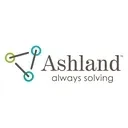 Ashland