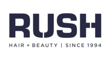 Rush Hair & Beauty