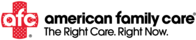 American Family Care