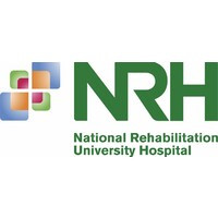 National Rehabilitation hospital