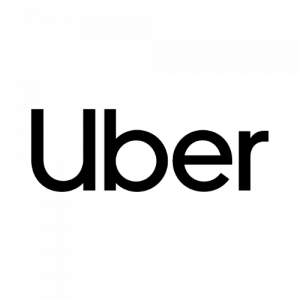 Uber