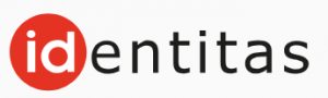 Identitas AG