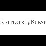 Ketterer Kunst Gmbh & Co. KG.