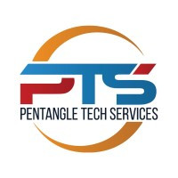 Pentangle Tech Services | P5 Group