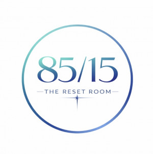 85/15: The Reset Room